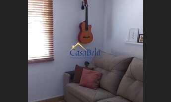 Imagem 4: Apartamento - Jardim Chapadão - Campinas