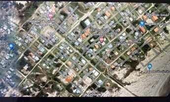 Imagem 6: Terreno em Praia de São Simão -Mostardas