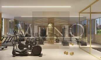 Imagem 4: SãO PAULO - Apartamento Padrão - Perdizes