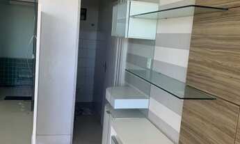 Imagem 3: SALA COMERCIAL NO CENTRAL PARK