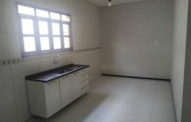 Imagem 2: Vendo casa em BRUMADO-BA, santa Teresa