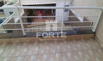 Imagem 3: MOGI DAS CRUZES - Casa Padrão - PARQUE RESIDENCIAL ITAPETI