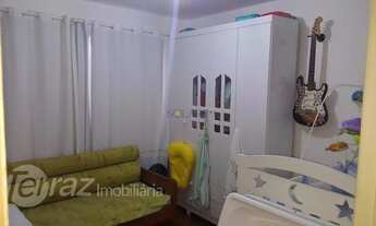 Imagem 7: Apartamento 2 quartos Trindade - Próximo a UFSC