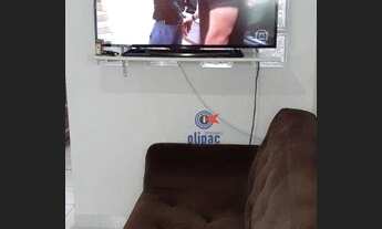 Imagem: Studio com 1 dormitório à venda, 30 m²