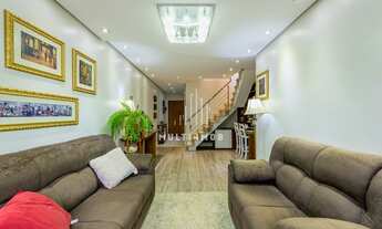 Imagem 5: PORTO ALEGRE - Apartamento Padrão - Higienópolis