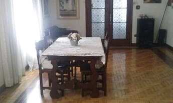 Imagem 4: Sobrado com 3 dormitórios à venda, 297 m² por R$ 1.300.000,00 - Bosque da Saúde - São Paul