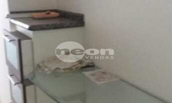 Imagem 6: SãO BERNARDO DO CAMPO - Apartamento Padrão - Jardim Palermo