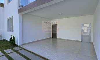 Imagem 4: Casa para venda tem 260 metros quadrados com 4 quartos em Ideal - Ipatinga - Minas Gerais!