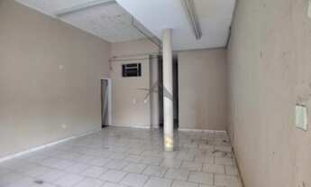 Imagem 2: Salão - Centro - Campinas