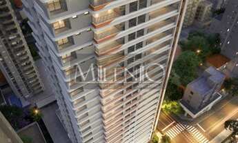 Imagem 2: SãO PAULO - Apartamento Padrão - Perdizes