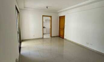 Imagem 6: Apartamento com 2 dormitórios à venda, 68 m² por R$ 330.000,00 - Jardim Satélite - São Jos