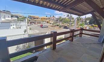 Imagem 2: Duplex em Vilas do Atlântico, ACEITA PERMUTA por imóvel de menor valor