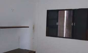 Imagem 2: Alugo casa 3 quartos