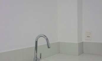 Imagem 4: APARTAMENTO RESIDENCIAL em São Paulo - SP, Perdizes