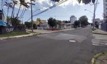 Imagem 2: Casa Comercial no bairro Marechal Rondon REF: C1059