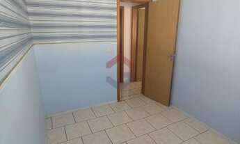 Imagem 3: Apartamento 2 dormitorios bairro igara REF: C1071