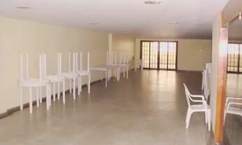 Imagem 7: Apartamento com 3 dormitórios à venda, 92 m² por R$ 660.000,00 - Icaraí - Niterói/RJ