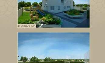 Imagem 6: Apartamento a venda em lages