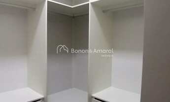 Imagem 5: Casa - Residencial Terras da Estância - Paulínia