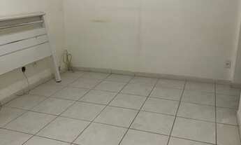 Imagem 4: Kitnet/conjugado para venda com 21 metros quadrados com 1 quarto em Copacabana - Rio de Ja