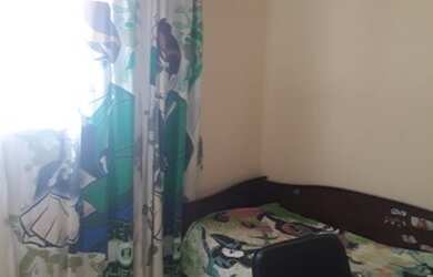 Imagem 5: Venda - Ocasião em Mirassol