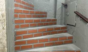 Imagem: Kitnet/conjugado para venda com 21 metros