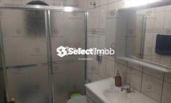 Imagem 4: Sobrado p/ VENDA/LOCAÇÃO no Jd Anchieta - Mauá/SP