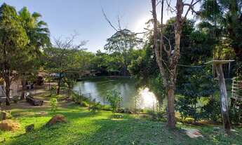 Imagem 5: Terreno para Venda em Limeira, Jardim Nova Limeira