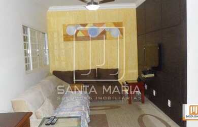 Imagem 4: Casa (sobrado na rua) 3 dormitórios/suite, cozinha planejada