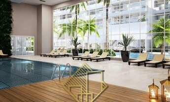 Imagem 5: Apartamento para Venda em Florianópolis, Ingleses do Rio Vermelho, 2 dormitórios, 1 suíte