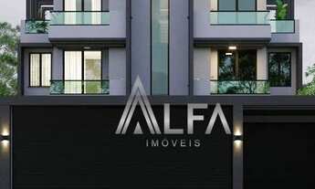 Imagem 3: Apartamento com 3 dormitórios à venda, 92 m² por R$ 370.000,00 - Itacolomi - Balneário Piç