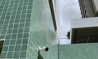 Imagem 4: Apartamento à venda, 50 m² por R$ 450.000,00 - Santana - Recife/PE