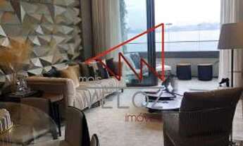 Imagem 3: Rio de Janeiro - Apartamento Padrão - Flamengo