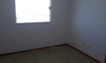 Imagem 4: Oportunidade única de viver no coração da Praia de Itapuã!!!! Cód: 3475 D