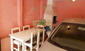 Imagem 5: Casa 3 Dormitórios para venda em Curitiba - PR