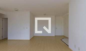 Imagem 7: Apartamento para Aluguel - Chácara Santo Antonio, 2 Quartos, 81 m2