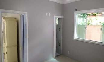 Imagem 7: Casa Duplex com 04 quartos em Guriri - Cabo Frio - RJ