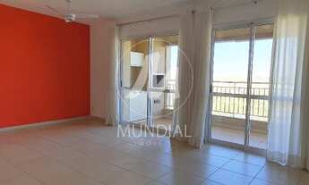 Imagem 1: Apartamento (tipo - padrao) 3 dormitórios/suite, cozinha planejada, portaria 24hs, lazer