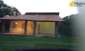 Imagem 2: Excelente Oportunidade no Melhor Condomínio de Santa Bárbara