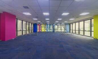 Imagem: Venha conferir esse ótimo imóvel em Consolação