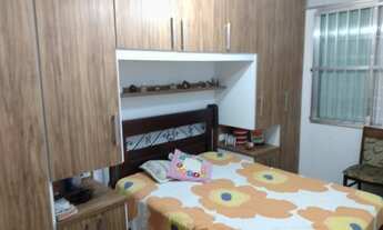 Imagem 5: Aparecida - Frente - 2 dormitórios com 77 m² 1 vaga - 1º andar