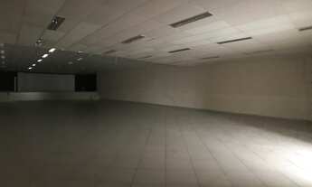 Imagem 4: Salão - Centro - Campinas