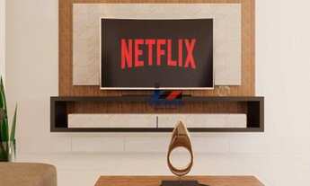 Imagem 3: Casa 3Q com Piscina No Jd Presiedente