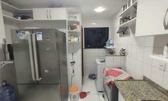 Imagem: Ed. Ilha de Maui