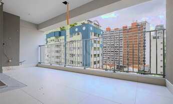 Imagem 5: São Paulo - Apartamento Padrão - VILA MARIANA