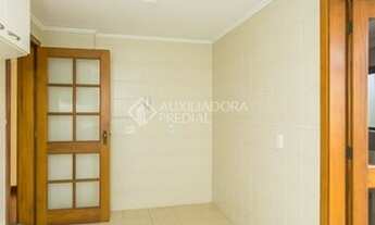 Imagem 7: PORTO ALEGRE - Apartamento Padrão - Moinhos de Vento