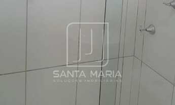 Imagem 5: Apartamento (tipo - padrao) 2 dormitórios, cozinha planejada, portaria 24hs, em condomínio