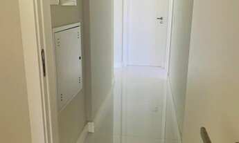 Imagem 7: Apartamento para venda possui 156 metros quadrados com 3 quartos em Fazenda - Itajaí - SC