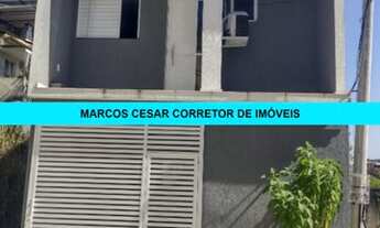 Imagem: RIO DE JANEIRO - Casa de Condomínio - QUINTINO