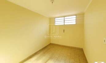 Imagem 2: Casa (térrea na rua) 3 dormitórios, cozinha planejada